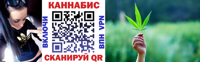 НБОМе Нефтегорск