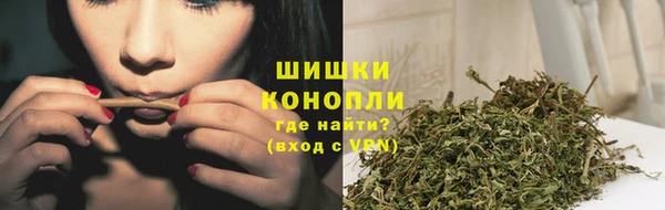 не бодяженный Белоозёрский