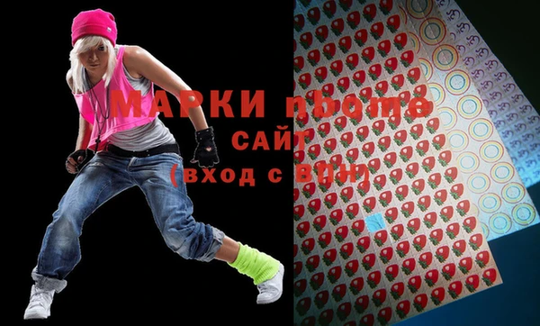 не бодяженный Белоозёрский