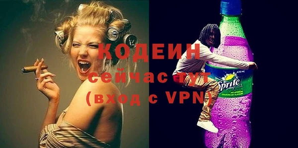 ГАЛЛЮЦИНОГЕННЫЕ ГРИБЫ Белокуриха